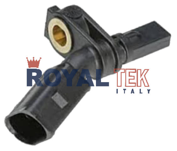 CODIGO ARTICULO - DESCRIPCION